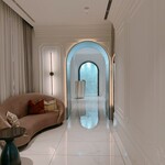 サンクチュアリコート琵琶湖 ベネチアンモダンリゾート - 