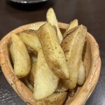 縁び - 