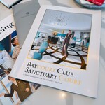 サンクチュアリコート琵琶湖 ベネチアンモダンリゾート - 