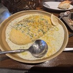 パンとビストロ 高円寺FLAT - 