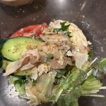 縁び - 