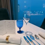 サンクチュアリコート琵琶湖 ベネチアンモダンリゾート - 