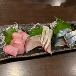 縁び - 