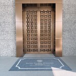 サンクチュアリコート琵琶湖 ベネチアンモダンリゾート - 