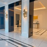 サンクチュアリコート琵琶湖 ベネチアンモダンリゾート - 