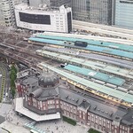 アンティカ オステリア デル ポンテ - 