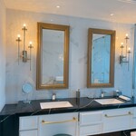 サンクチュアリコート琵琶湖 ベネチアンモダンリゾート - 