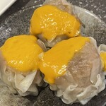 泡ギョーザ ファンホリック - 