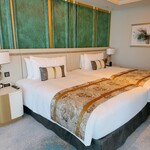 サンクチュアリコート琵琶湖 ベネチアンモダンリゾート - 