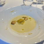 アンティカ オステリア デル ポンテ - 