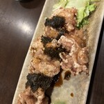 縁び - 