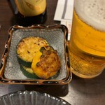縁び - 