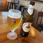 ピッツァ ディ センプレ - 