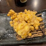 縁び - 