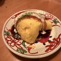 OSAKA きっちん 銀座本店 - 