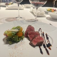 アンティカ オステリア デル ポンテ - 