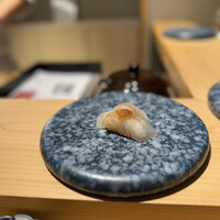 鮨処 敏 - 