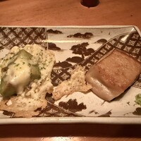 OSAKA きっちん 銀座本店 - 