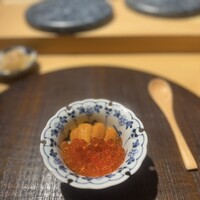 鮨処 敏 - 
