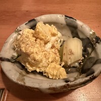 OSAKA きっちん 銀座本店 - 