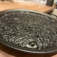 コングスト - 