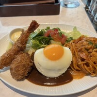 レストラン ケルン - 
