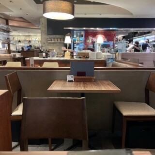 PIZZA SALVATORE CUOMO_2