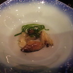 ホテル雲丹御殿 - 