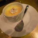 ホテル雲丹御殿 - 