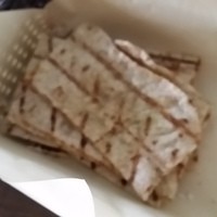 CICADA - 
