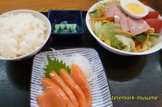 新木場でのランチにおすすめ 和食 洋食のお店14選 食べログまとめ