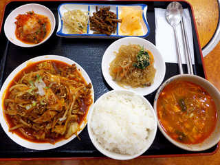 仙台でハズせない ランチも美味しいグルメの名店選 食べログまとめ 仙台でハズせない ランチも美味しいグルメの名店選 食べログまとめ