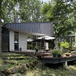 Patisserie Metron - Patisserie Metron