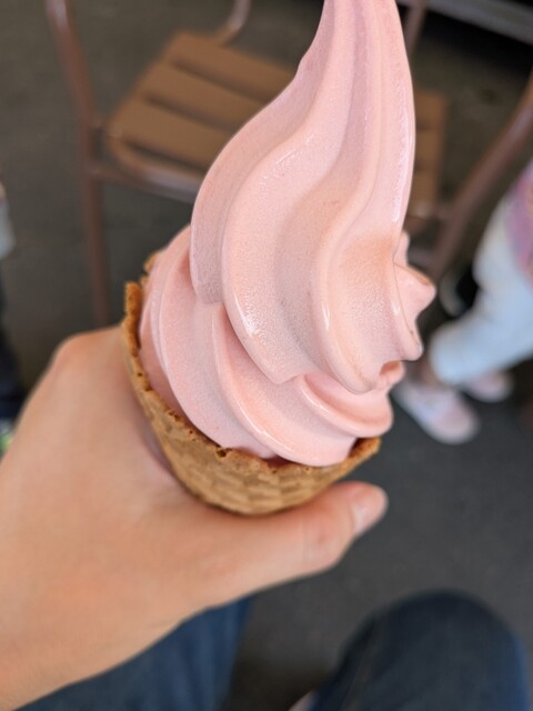 Asuka Yume Hanbaisho