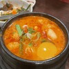 KOREAN DINING 長寿韓酒房 - 