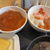 函館国際ホテル