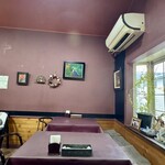 Usagi no Mori Karuizawa Ten