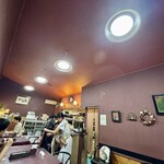 Usagi no Mori Karuizawa Ten