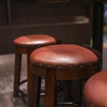 築地魚河岸 虎杖 - 