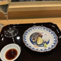 日本料理 珀也 - 