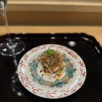 日本料理 珀也 - 