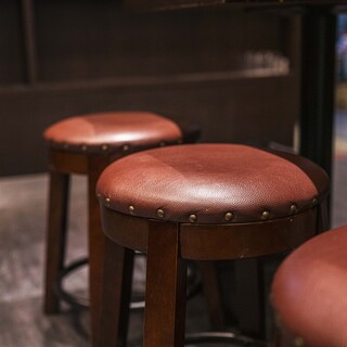 築地魚河岸 虎杖_0