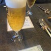 BOUCHE’S Cafe