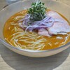 La Maison du Ramen ビスク