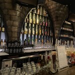 プラチナフィッシュ クラフトビアバル - 