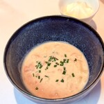 ナチュール・エ・サンス - 