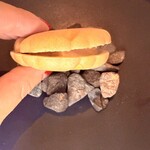 ナチュール・エ・サンス - 