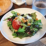 THE HIRAMATSU 軽井沢 御代田 - 