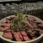 プラチナフィッシュ クラフトビアバル - 