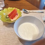 THE HIRAMATSU 軽井沢 御代田 - 